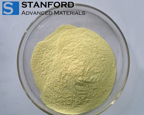 sc/1648018516-normal-Holmium Chloride (CAS No. 14914-84-2).jpg